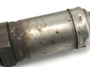 BMW R 1150 R R21 [2003] - LambdaSonde oxygen sensor O2 sensor exhaust gas probe-2