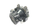 Kawasaki VN 800 VN800A [1996] - Kühlmittelthermostat Thermostatgehäuse Kühlmitteleinfüllstutzen-2