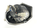 Husqvarna SM 630 A4 [2010] - Koplampen-5