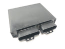 Suzuki GSF 1250 SA Bandit WVCH [2007] - CDI ECU-regeleenheid ontstekingseenheid-3