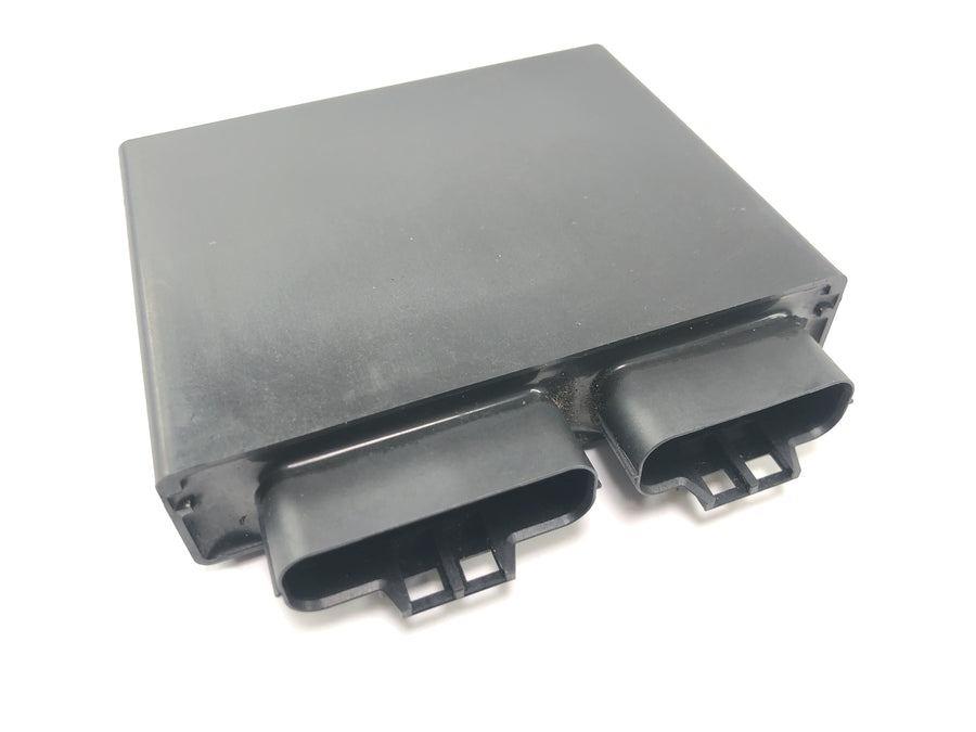 Suzuki GSF 1250 SA Bandit WVCH [2007] - CDI ECU-regeleenheid ontstekingseenheid
