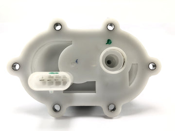 SWM RS 125 R B2 [2020] - Kraftstoffpumpe Benzinpumpe Kraftstoffförderpumpe elektrisch - 0