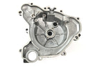 Aprilia SX 125 KX1 [2020] - Lichtmaschinendeckel Motordeckel-4