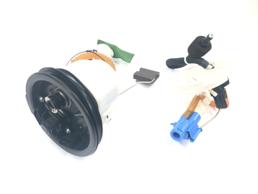 BMW R 1200 GS R12 K25 [2004] - Fuel pump petrol pump tank pump with sender