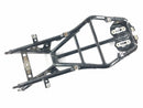 Ducati 1098 S H7 [2009] - Achterframe-5