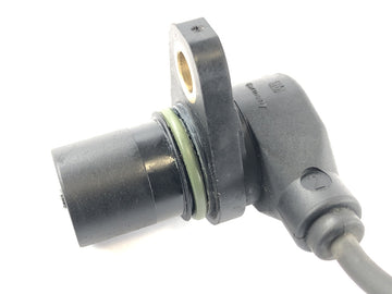 BMW K 1300 S K12S [2010] - Kurbelwellensensor Impulsgeber Drehzahlsensor BMW K 1300 - 0