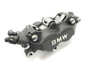 BMW R 1100 S R2S [2000] - Remklauw linksvoor Tokico BMW origineel onderdeel-1