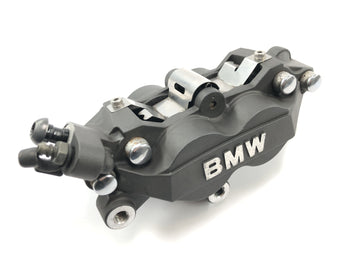 BMW R 1100 S R2S [2000] - Remklauw linksvoor Tokico BMW origineel onderdeel