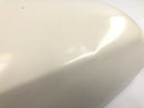 Yamaha DT 175 2K4 [1982] - Tank benzinetank brandstoftank-3