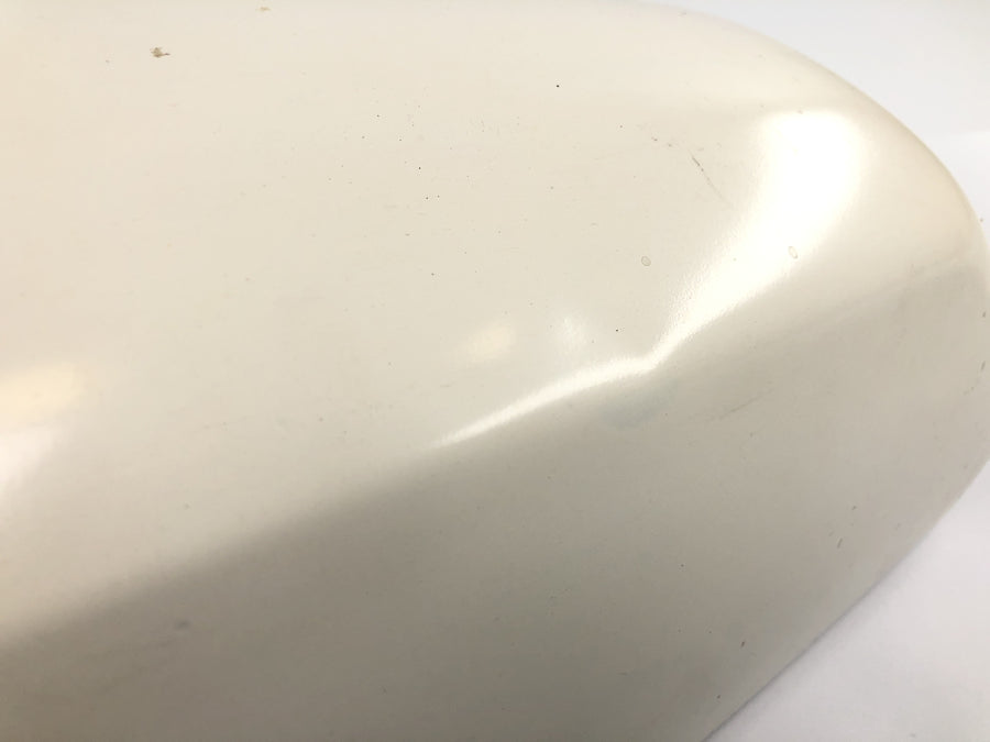 Yamaha DT 175 2K4 [1982] - Tank benzinetank brandstoftank