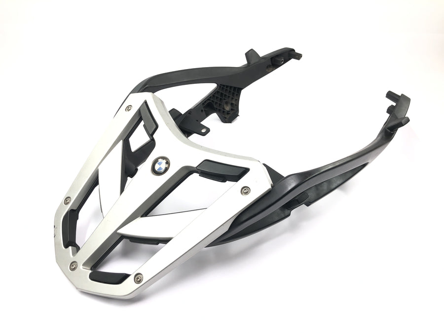 BMW R 1200 R R1ST [2008] - Rear luggage rack