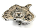 Ducati 999 H4 [2003] - alternator cover Motor lid water pump housing with water pump wheel-3
