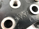 Yamaha RZ 250 R 29L [RD 250 YPVS] - Zylinderkopf-3