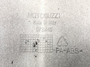 Moto GUZZI STELVIO 1200 4V [2009] - Fenders Protective Sheet aan de voorste wiel Fender-5