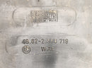 BMW K 1100 LT 100 [1994] - license plate holder fender fenders behind-5