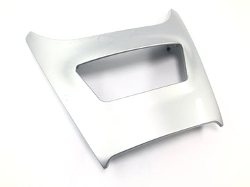 BMW C1 125 [2002] - Front fairing, headlight fairing, front fairing