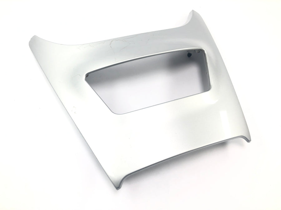BMW C1 125 [2002] - Front fairing, headlight fairing, front fairing