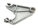 Moto Guzzi V11 Sport [1999] - Rear brake caliper mount brake anchor-2