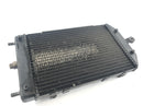 Kawasaki VN 1600 Gemiddelde streak vnt60b [2005] - Waterkoeler-2