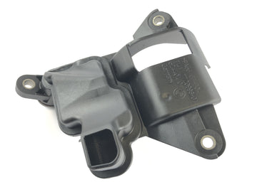 BMW K 1300 S K12S [2010] - Ölsieb