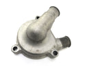 Husqvarna SM 630 A4 [2010] - Wasserpumpendeckel Motordeckel-1