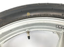 Laverda 1000 [1978] - Achterwielvelg gegoten wiel 2,50x18"-5