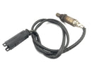 BMW R 1150 R R21 [2003] - LambdaSonde oxygen sensor O2 sensor exhaust gas probe-3