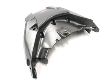Aprilia RST 1000 Futura [2002] - Heckverkleidung Mitte Rücklichtaufnahme - 0