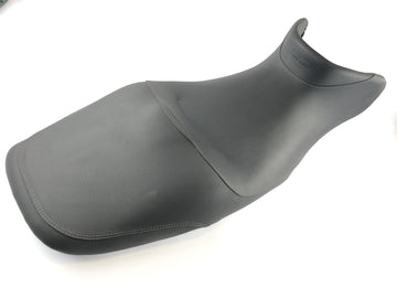 Moto Guzzi Norge 1200 [2006] - Sitz Sitzbank - 0