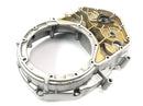 BMW K 1200 GT K12 [2003] - Kupplungsdeckel Motordeckel-3