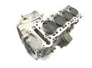 Suzuki GSX R 1000 WVBZ K3 [2003] - Motorgehäuse Zylinderblock Motorblock mit Kolben-1