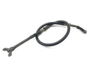 Honda XL 500 S PD01 [1982] - Brake cable-4
