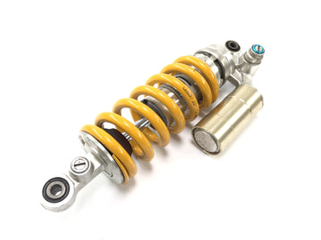 YAMAHA YZF R1 RN09 [2003] - Schokdemper Feather Bumper -demper achter
