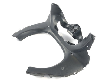 Suzuki GSF 1200 S Bandit WVA9 [2003] - Interieur Cladding Cockpit Disguise