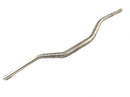 KTM LC4 640 EGS [2004] - handlebar-1