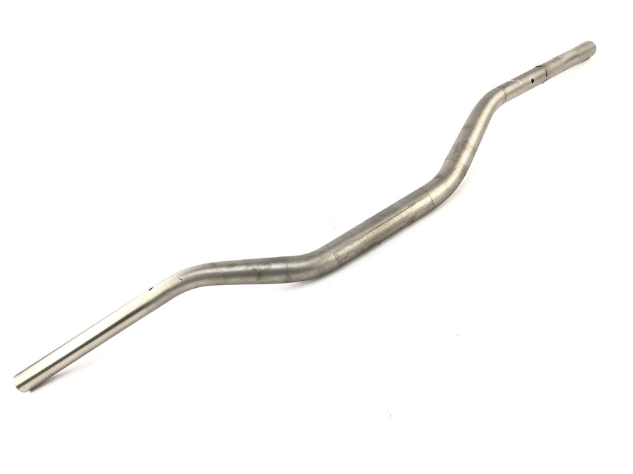 KTM LC4 640 EGS [2004] - handlebar