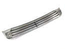 Honda GL 1500 Goldwing SC22 [1993] - Kühlergrill Frontgitter Verkleidungsgitter-5
