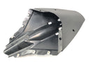 KTM 690 SM Prestige [2007] - Hinterradabdeckung Kotflügel Fender Schutzblech hinten-2