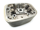 BMW R 1150 R R21 [2003] - Cylinder head on the left-3