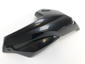 BMW K 1300 R K12S [2014] - Seitenverkleidung links Verkleidung