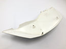 KTM Duke 690 A3 [2012] - Tank fairing left side fairing-4