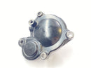 Yamaha XT 600 Z Ténéré 1VJ [1986] - Motor lid cover-3