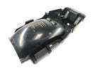 BMW R 1150 RS R22 [2003] - Hinterradkotflügel Innenkotflügel Spritzschutz hinten-2