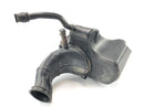 Suzuki DR 350 SK42B [1991] - Luftfiterkasten Airbox-4