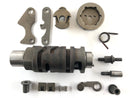 Suzuki GSX -R 1100 W GU75 C [1993] - Switch -rollenset-4