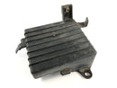 Yamaha XT 600 Zentere 34L [1985] - battery box battery roof-3