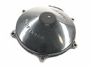 HONDA VTR 1000 SP 1 SC45 [2001] - Kupplungsdeckel Motordeckel-3