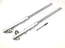 Honda NX 650 Dominator RD02 [1994] - Gabel Telegabel 41 mm mit Achse-1