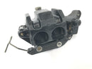 Triumph Thunderbird 900 T309RT [1995] - Bremssattel Bremszange vorne Nissin-3