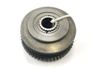 Honda VTX 1800 SC46 [2004] - Primaire versnellingscompensator-5